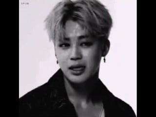 †wery hot jimin†