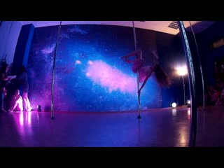 35 pd exotic катя ропперт