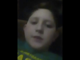 Live tuk tok