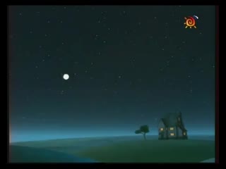 4 серия юпитер и его луны