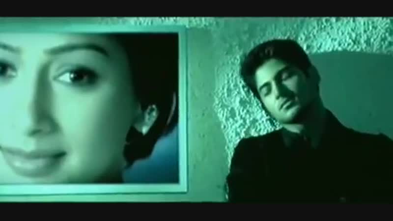 Bin tere sanam mar mitenge hum