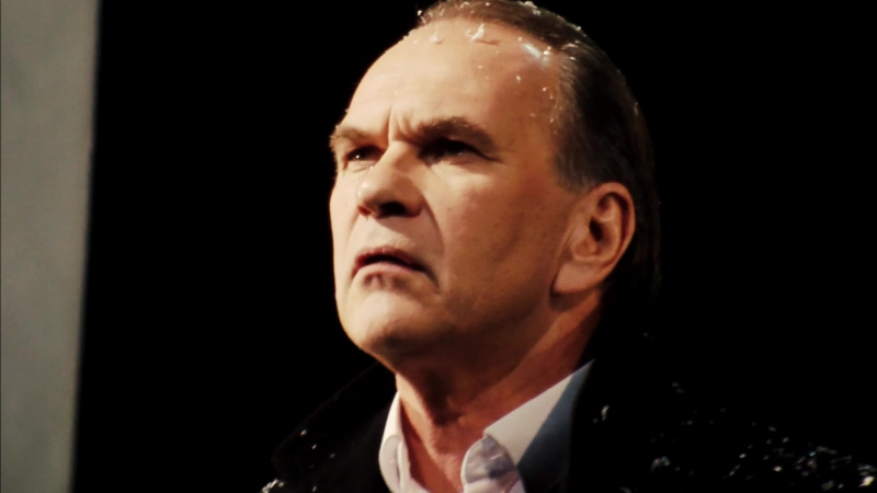 Irina kupchenko, aleksei guskov, ''gift'' film by, porn kalandadze, dada mazilo, sasha waltz, ирина купченко,