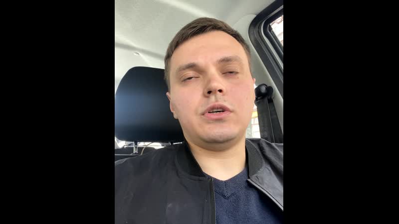 Ск новгородской области задержал оперативников поймавших молодые