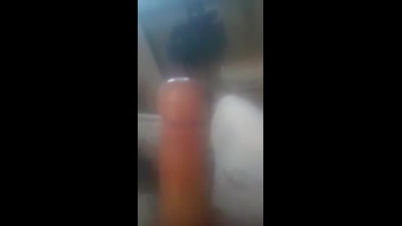 Любимый димочка кончает