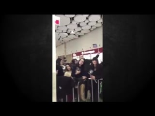 Till lindemann in stillen nächten