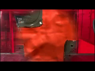 Шумоизоляция nissan x trail t32