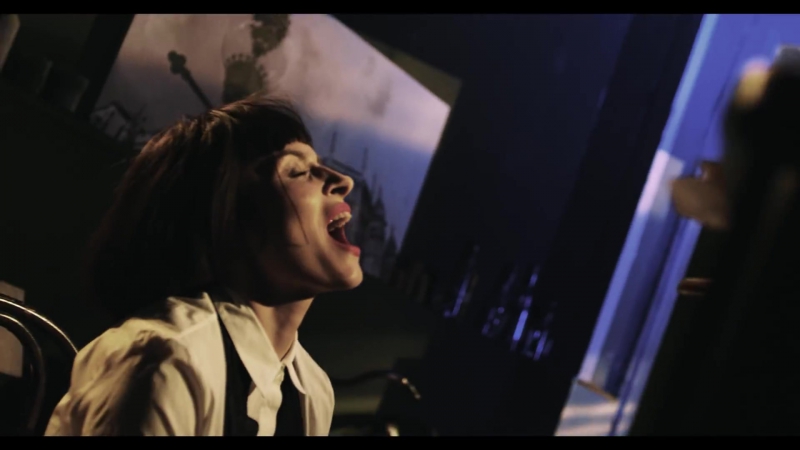 Gadar не плачь