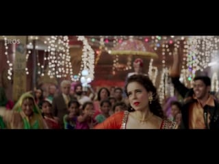 Videopoisk mobi ghani bawri full video song tanu weds manu returns 22