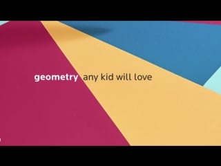 December 2017 color of the month radish sw 6861 sherwin williams