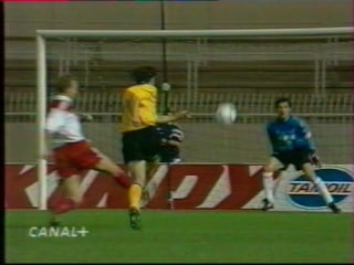 31 cl 1993/1994 as monaco aek athen 10 hl