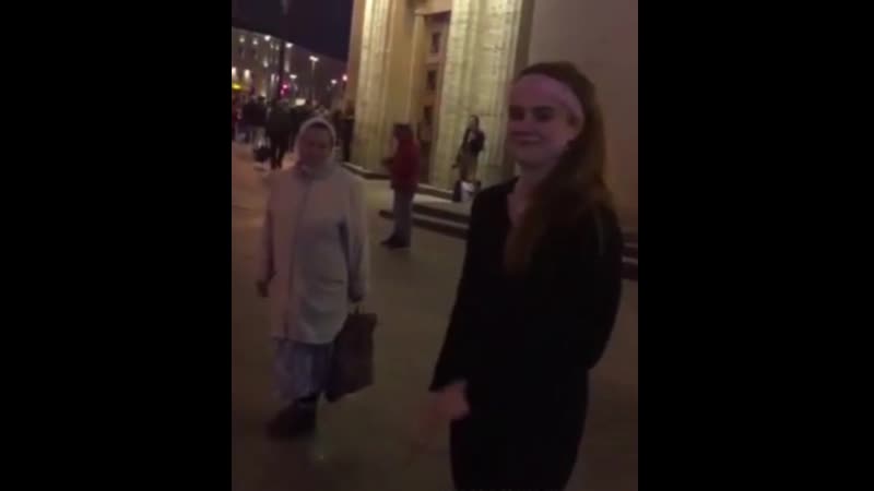 Ебаться поди хотите?