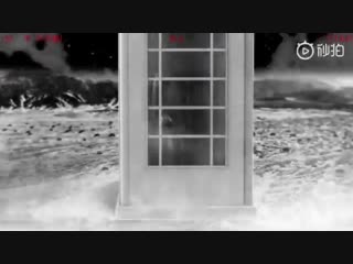 181230 ztao @ «breaking up but not splitting up»/«分手不分离» teaser