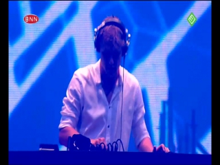 Armin van buuren only imagine 2008 (live in utrecht) x264 mv