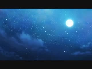 [amv] hitorijime my hero (yaoi)