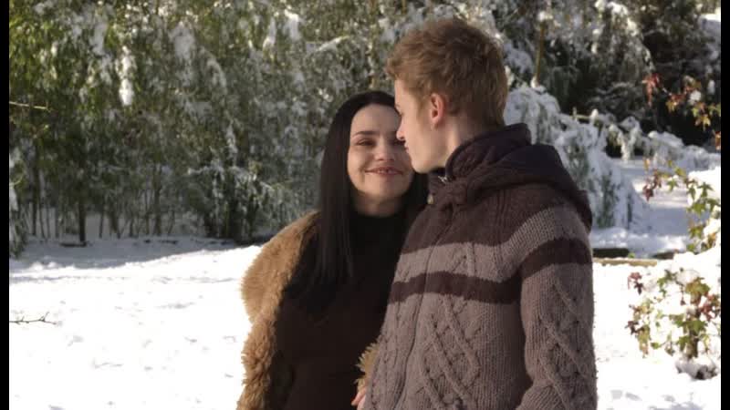 Наш рай/notre paradis (2011)