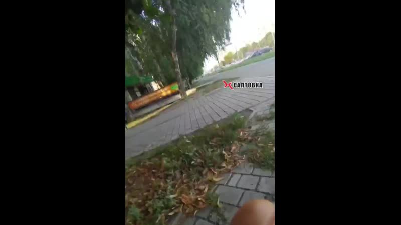 Нудист porn video – Харьковский нудист