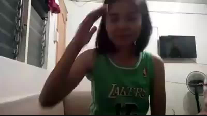 Bad word filipino sign language fuck and what the fuck • philippine deaf community vlog