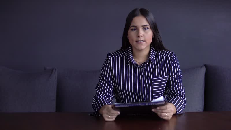 Таксист высадил девушку посреди дороги, дочь водителя самосвала извинилась, подробности гибели рабочих новочебоксарске