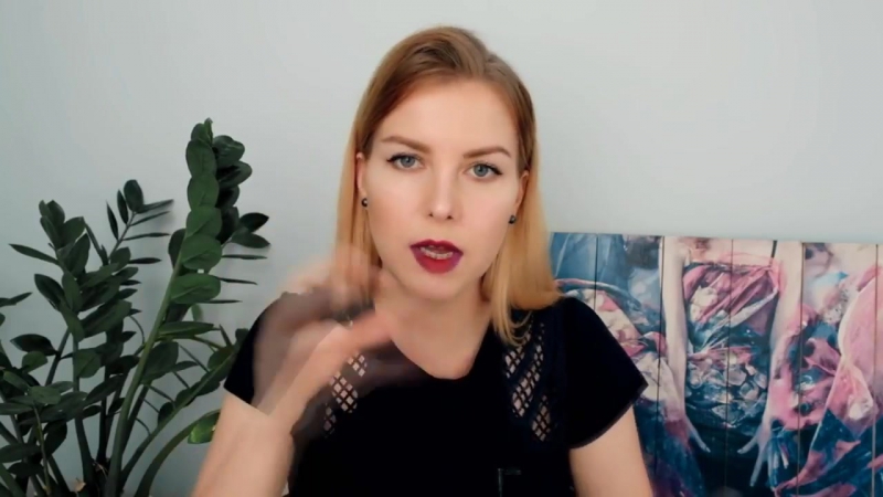 Мейтан porn video – Alena pogrebnyak о косметике мейтан