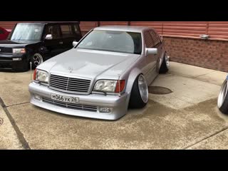 Grounded w140 zaur full hd 8264 mp4