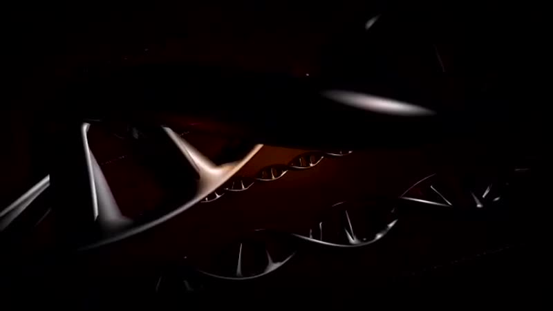 Лазерное омоложение в омске harmony clear lift mp4