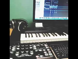 [insta] 130918 @ xxboytoy