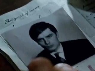 Alain fabien maurice marcel delon