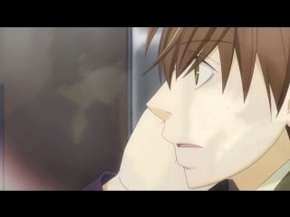 [a|s] think about it [onodera x takano]