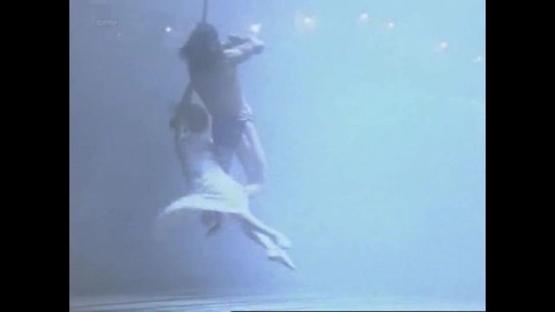 Melissa williams nude red shoe diaries s05e14 (us 1996) lq