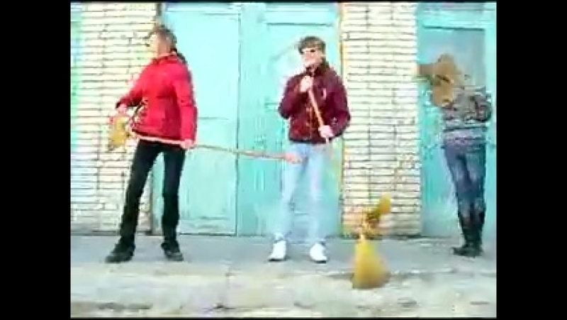 Очередные жертвы ontakte или просто лажа?!