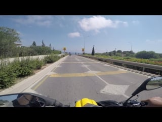 Cyprus ayia napa quad atv buggy car for hire