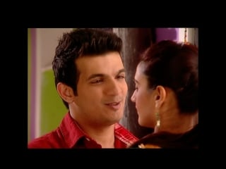 Miley jab hum tum episode327 valentines day special