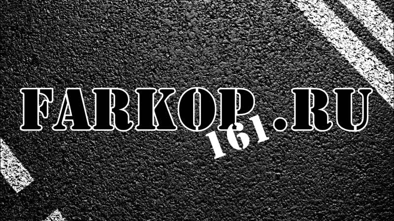 Устаноа фаркопа на opel meriva a 2003 2010г в компании фаркоп161 leader plus