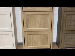 Video 20200518 113325 167 mp4