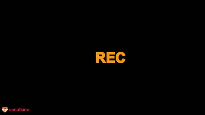 Pervyy raz vyzval shlyushku i popal na svodnuyu sestrichku 360p mp4