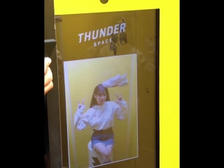 Instagram better thinker [16 08 2018]