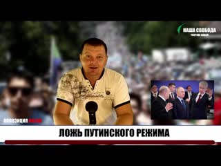 Врачи получают по 100 000, водители в хабаровске по 70 исследование зарплат