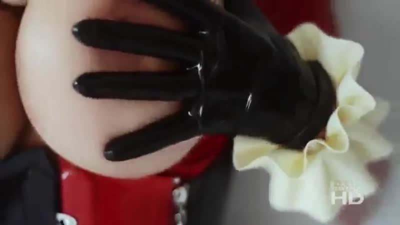 Beauchamp porn video – Bianca beauchamp harley quinn сексуальный косплей