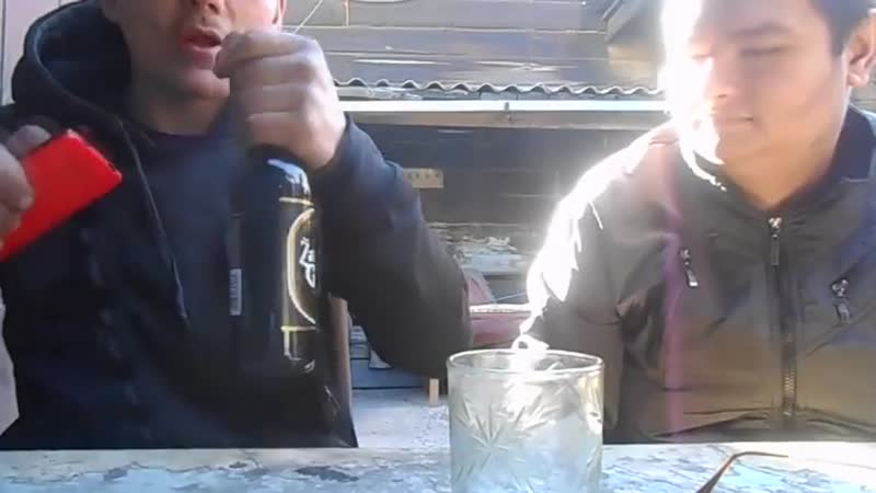 Бережно и аккуратно