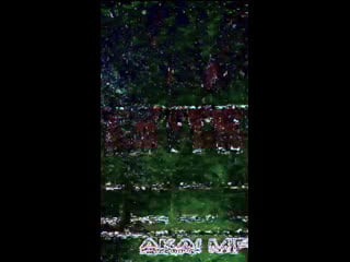 G shyz live underground trap finger drumming w/ akai mpk mini vol 1