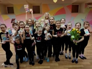 20180306 220136 video philm mp4