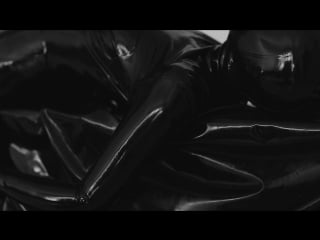 Behind the scenes barbi editorial