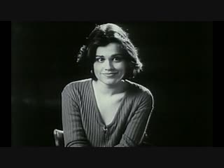 Эмилия мюллер / emilie muller (1994)