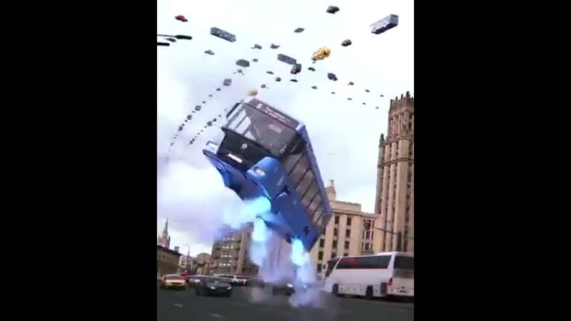 Видеофакт mp4