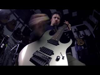 Leo moracchioli feat mary spender sultans of swing (dire straits)