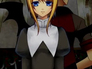 Luka, kaito x rin,len alluring secret