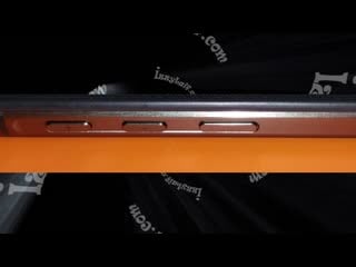 [izzy laif] 🤖 взгляд чёрного без стыда