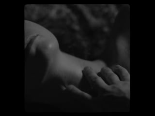 Depeche mode soothe my soul [2013, delta machine] эротика, +18, для взрослых, erotic, sexy, porn, fetish, sex, hot girls