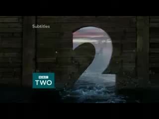 Bbc the trap what happened to our dreams of freedom 3of3 we will force you to be free