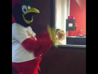 Instagram a secret admirer